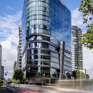 Adina Apartment Hotel Melbourne Southbank